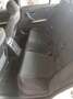 BMW 318 318i - thumbnail 10