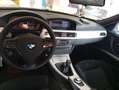 BMW 318 318i - thumbnail 7