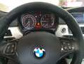 BMW 318 318i - thumbnail 8