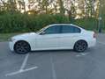 BMW 318 318i - thumbnail 3