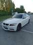 BMW 318 318i - thumbnail 5