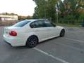 BMW 318 318i - thumbnail 2