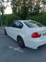 BMW 318 318i - thumbnail 1