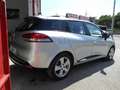 Renault Clio Clio Sporter 1.5 dci energy Zen EURO 6B NO BLOCCHI Argento - thumbnail 3