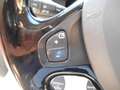Renault Clio Clio Sporter 1.5 dci energy Zen EURO 6B NO BLOCCHI Plateado - thumbnail 23