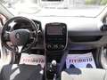 Renault Clio Clio Sporter 1.5 dci energy Zen EURO 6B NO BLOCCHI Argento - thumbnail 12
