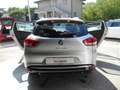 Renault Clio Clio Sporter 1.5 dci energy Zen EURO 6B NO BLOCCHI Plateado - thumbnail 28