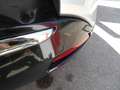 Renault Clio Clio Sporter 1.5 dci energy Zen EURO 6B NO BLOCCHI Plateado - thumbnail 26