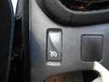 Renault Clio Clio Sporter 1.5 dci energy Zen EURO 6B NO BLOCCHI Plateado - thumbnail 24