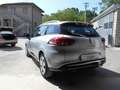 Renault Clio Clio Sporter 1.5 dci energy Zen EURO 6B NO BLOCCHI Argento - thumbnail 4