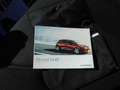Renault Clio Clio Sporter 1.5 dci energy Zen EURO 6B NO BLOCCHI Plateado - thumbnail 25
