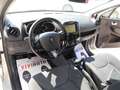 Renault Clio Clio Sporter 1.5 dci energy Zen EURO 6B NO BLOCCHI Argento - thumbnail 13