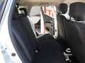 Renault Clio Clio Sporter 1.5 dci energy Zen EURO 6B NO BLOCCHI Plateado - thumbnail 18