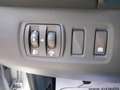 Renault Clio Clio Sporter 1.5 dci energy Zen EURO 6B NO BLOCCHI Plateado - thumbnail 21