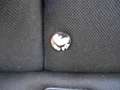 Renault Clio Clio Sporter 1.5 dci energy Zen EURO 6B NO BLOCCHI Plateado - thumbnail 19