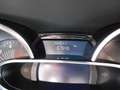 Renault Clio Clio Sporter 1.5 dci energy Zen EURO 6B NO BLOCCHI Argento - thumbnail 9