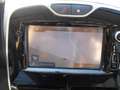 Renault Clio Clio Sporter 1.5 dci energy Zen EURO 6B NO BLOCCHI Argento - thumbnail 11