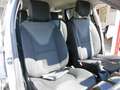 Renault Clio Clio Sporter 1.5 dci energy Zen EURO 6B NO BLOCCHI Plateado - thumbnail 16