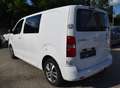 Peugeot Expert Premium Kasten L2H1 2,0 BlueHDi 180 Aut. S&S Bus Blanc - thumbnail 4