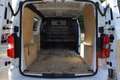 Peugeot Expert Premium Kasten L2H1 2,0 BlueHDi 180 Aut. S&S Bus Blanc - thumbnail 12