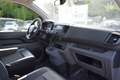 Peugeot Expert Premium Kasten L2H1 2,0 BlueHDi 180 Aut. S&S Bus Blanc - thumbnail 10