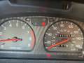 Subaru Impreza 2.0 WRX Turbo 4WD Negro - thumbnail 14