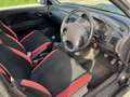 Subaru Impreza 2.0 WRX Turbo 4WD Negro - thumbnail 7
