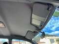 Subaru Impreza 2.0 WRX Turbo 4WD Negro - thumbnail 16