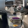 Subaru Impreza 2.0 WRX Turbo 4WD Negro - thumbnail 12