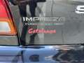 Subaru Impreza 2.0 WRX Turbo 4WD Negro - thumbnail 13