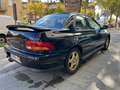 Subaru Impreza 2.0 WRX Turbo 4WD Negro - thumbnail 3