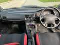 Subaru Impreza 2.0 WRX Turbo 4WD Negro - thumbnail 5