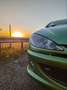 Peugeot 206 206 CC CC 1.6 16v c/abs auto Зелений - thumbnail 7