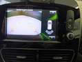Renault Clio 1.6 tce energy RS18 220cv edc Noir - thumbnail 17