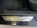 Renault Clio 1.6 tce energy RS18 220cv edc Noir - thumbnail 16