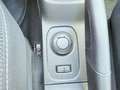 Dacia Duster 1.5 Blue dCi 4WD *4X4 * Garantie  1 an */* Tva * Weiß - thumbnail 16