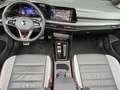Volkswagen Golf GTI 2.0 TSI DSG PANO STANDHEIZ NAV 19" HEAD KAM LEDER Zwart - thumbnail 15