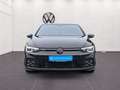 Volkswagen Golf GTI 2.0 TSI DSG PANO STANDHEIZ NAV 19" HEAD KAM LEDER Zwart - thumbnail 4