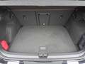 Volkswagen Golf GTI 2.0 TSI DSG PANO STANDHEIZ NAV 19" HEAD KAM LEDER Zwart - thumbnail 12
