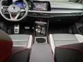 Volkswagen Golf GTI 2.0 TSI DSG PANO STANDHEIZ NAV 19" HEAD KAM LEDER Zwart - thumbnail 22