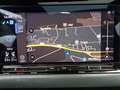 Volkswagen Golf GTI 2.0 TSI DSG PANO STANDHEIZ NAV 19" HEAD KAM LEDER Zwart - thumbnail 20