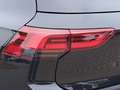 Volkswagen Golf GTI 2.0 TSI DSG PANO STANDHEIZ NAV 19" HEAD KAM LEDER Zwart - thumbnail 27