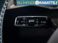 Opel Grandland GS 1.2 AT Hybrid Sitzpaket Navi LED Zwart - thumbnail 16