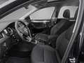 Skoda Octavia 2,0 TDI Ambition | PANORAMADACH| Schwarz - thumbnail 7