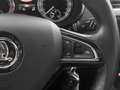 Skoda Octavia 2,0 TDI Ambition | PANORAMADACH| Schwarz - thumbnail 12