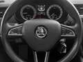Skoda Octavia 2,0 TDI Ambition | PANORAMADACH| Schwarz - thumbnail 13