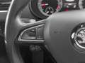 Skoda Octavia 2,0 TDI Ambition | PANORAMADACH| Schwarz - thumbnail 11
