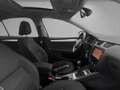 Skoda Octavia 2,0 TDI Ambition | PANORAMADACH| Schwarz - thumbnail 8