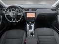Skoda Octavia 2,0 TDI Ambition | PANORAMADACH| Schwarz - thumbnail 9