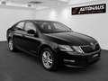 Skoda Octavia 2,0 TDI Ambition | PANORAMADACH| Schwarz - thumbnail 4